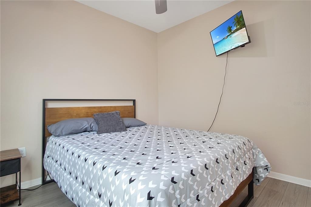 441 Sardinia Circle - Photo 15