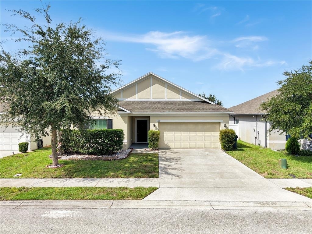 441 Sardinia Circle - Photo 0