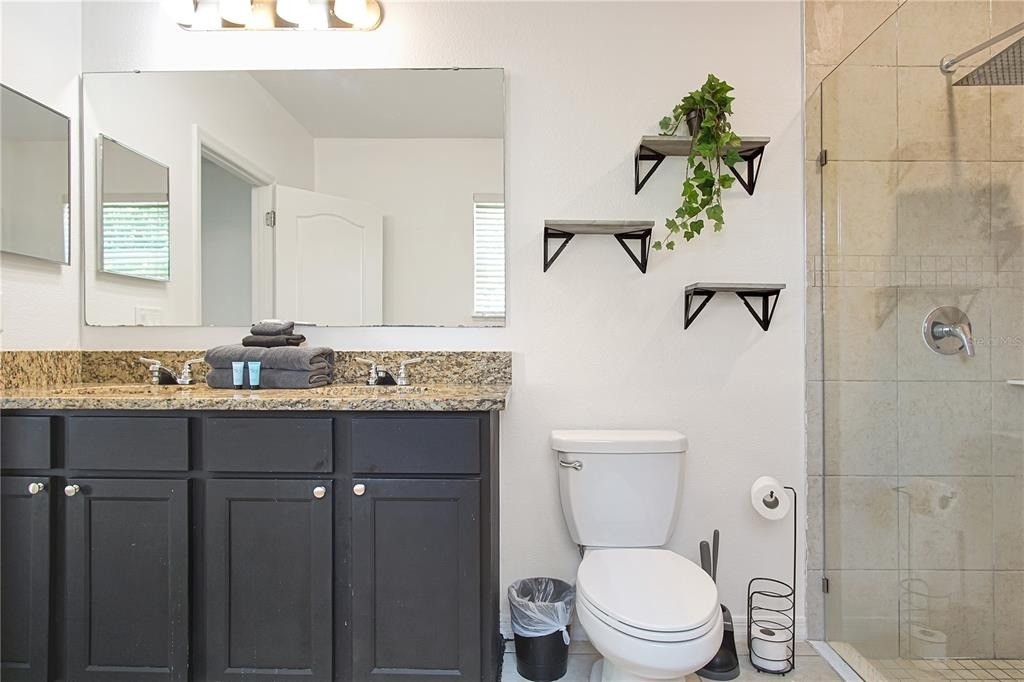 441 Sardinia Circle - Photo 13