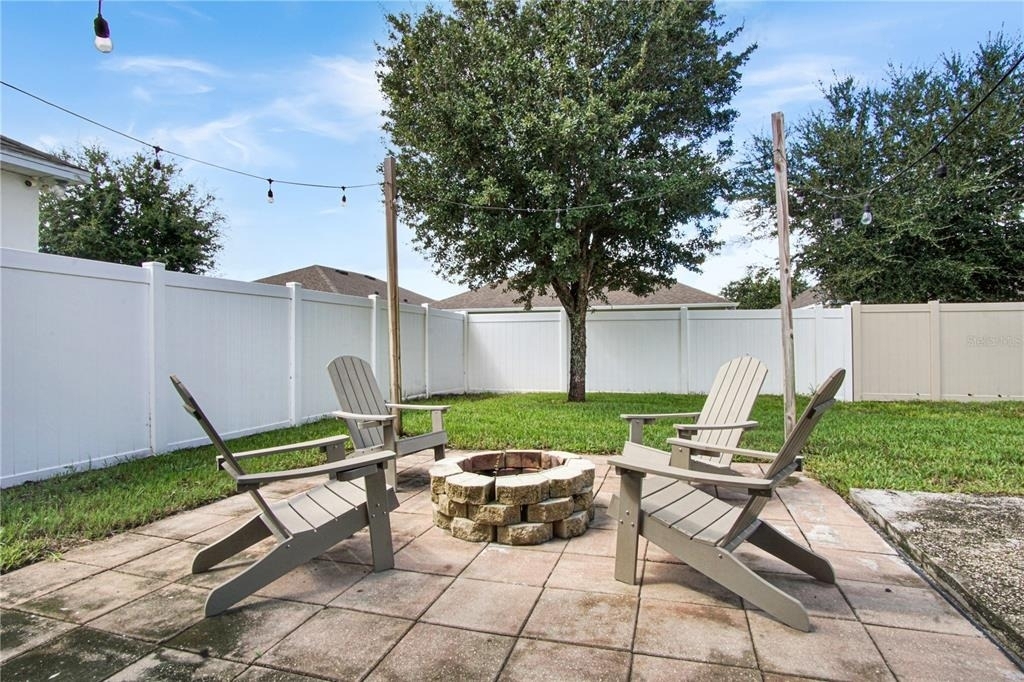 441 Sardinia Circle - Photo 20