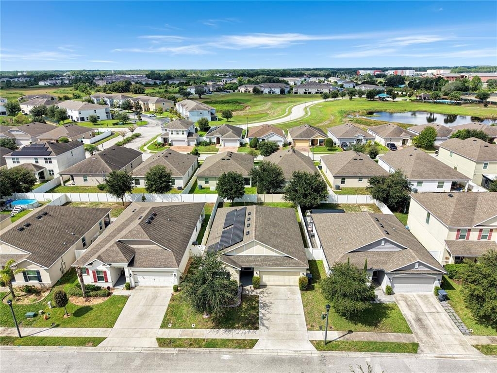 441 Sardinia Circle - Photo 1