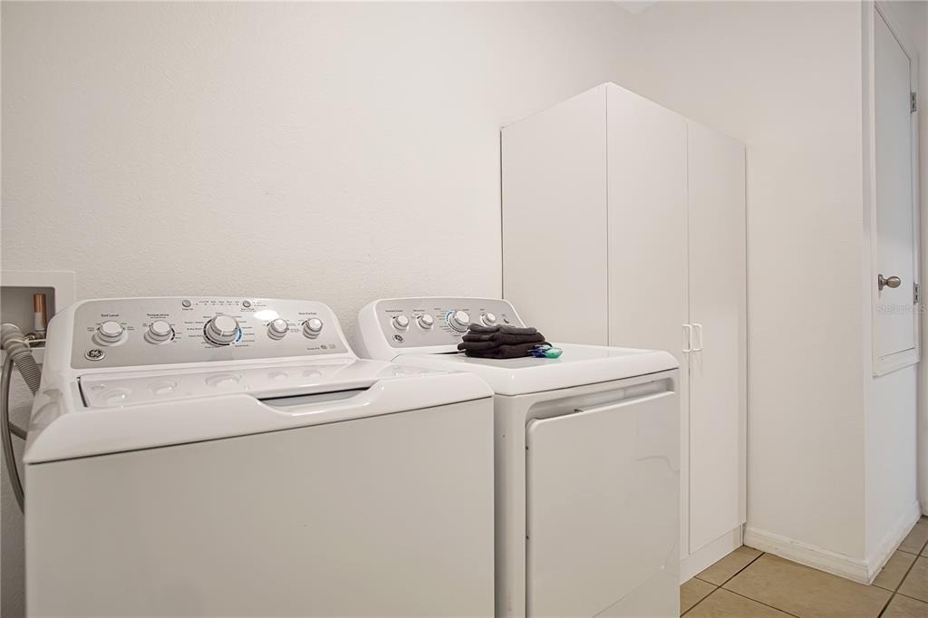 441 Sardinia Circle - Photo 19