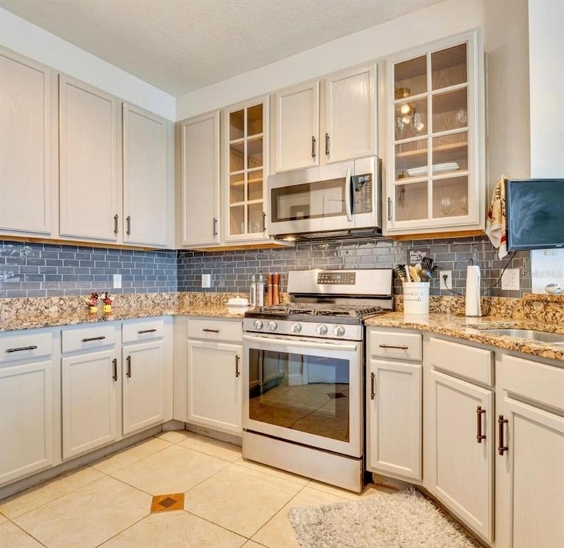 345 Sonja Circle - Photo 9