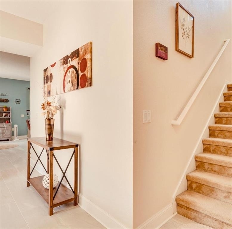 345 Sonja Circle - Photo 23
