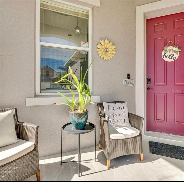 345 Sonja Circle - Photo 2