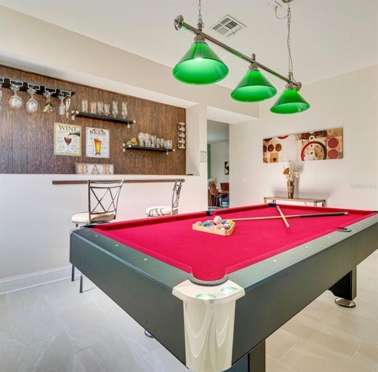 345 Sonja Circle - Photo 22