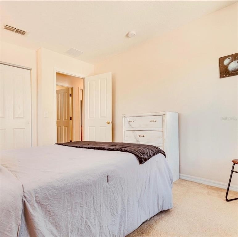 345 Sonja Circle - Photo 28