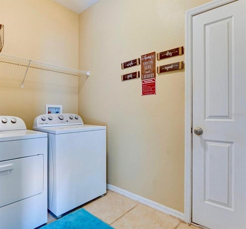 345 Sonja Circle - Photo 19