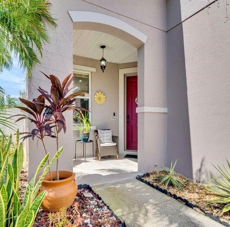 345 Sonja Circle - Photo 1
