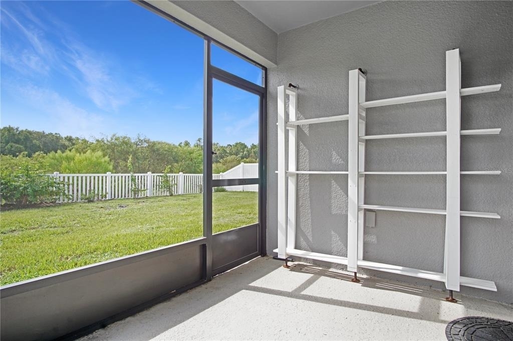 3189 Royal Tern Drive - Photo 27