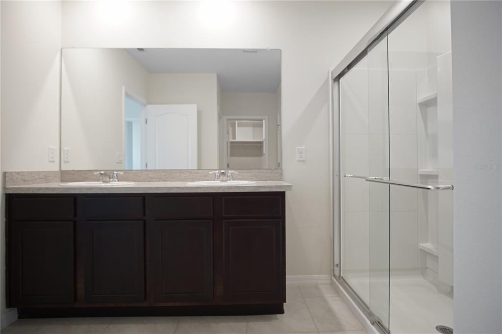3189 Royal Tern Drive - Photo 16