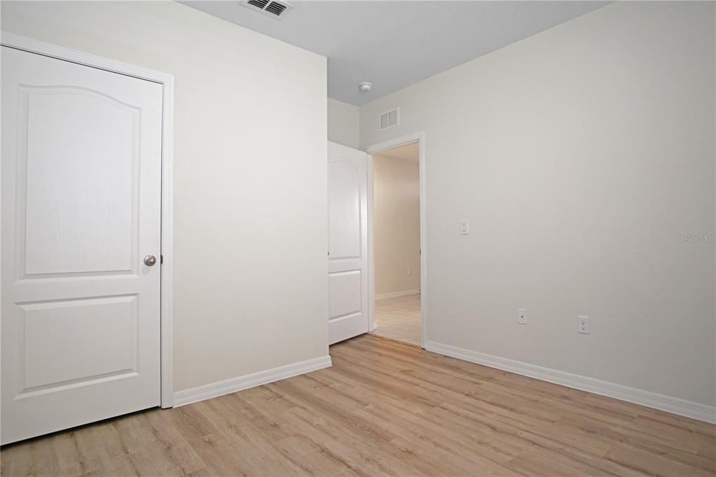 3189 Royal Tern Drive - Photo 22