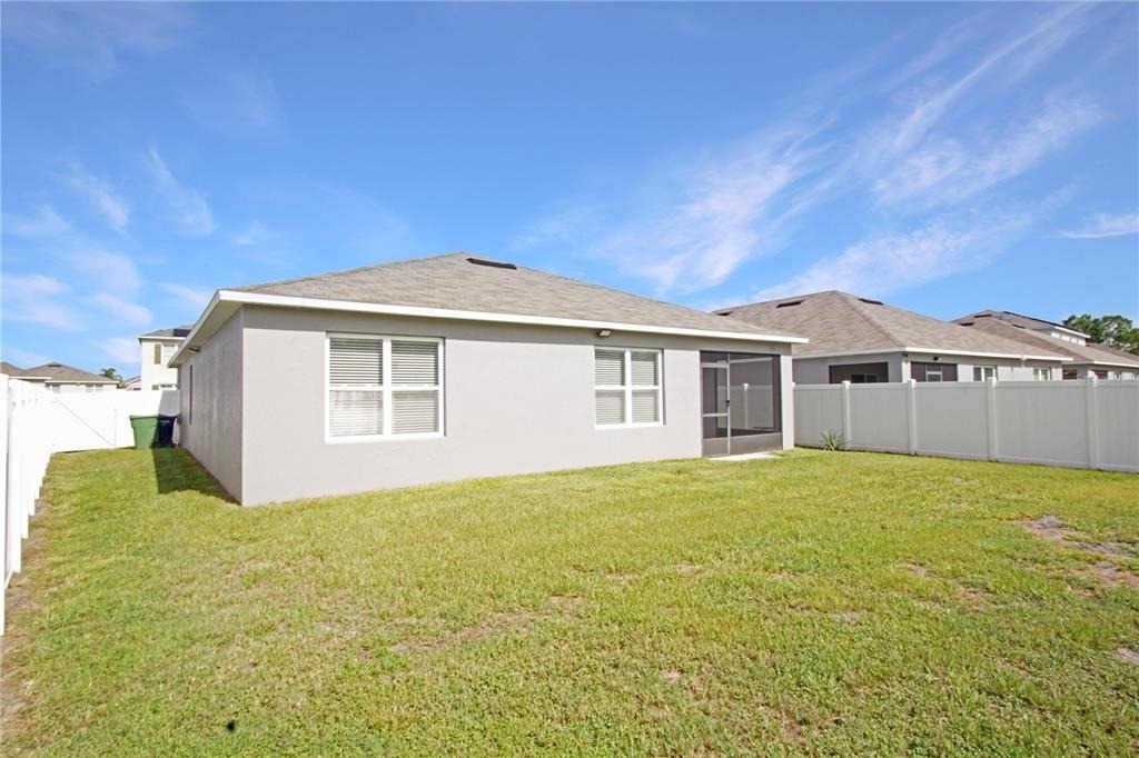 3189 Royal Tern Drive - Photo 29