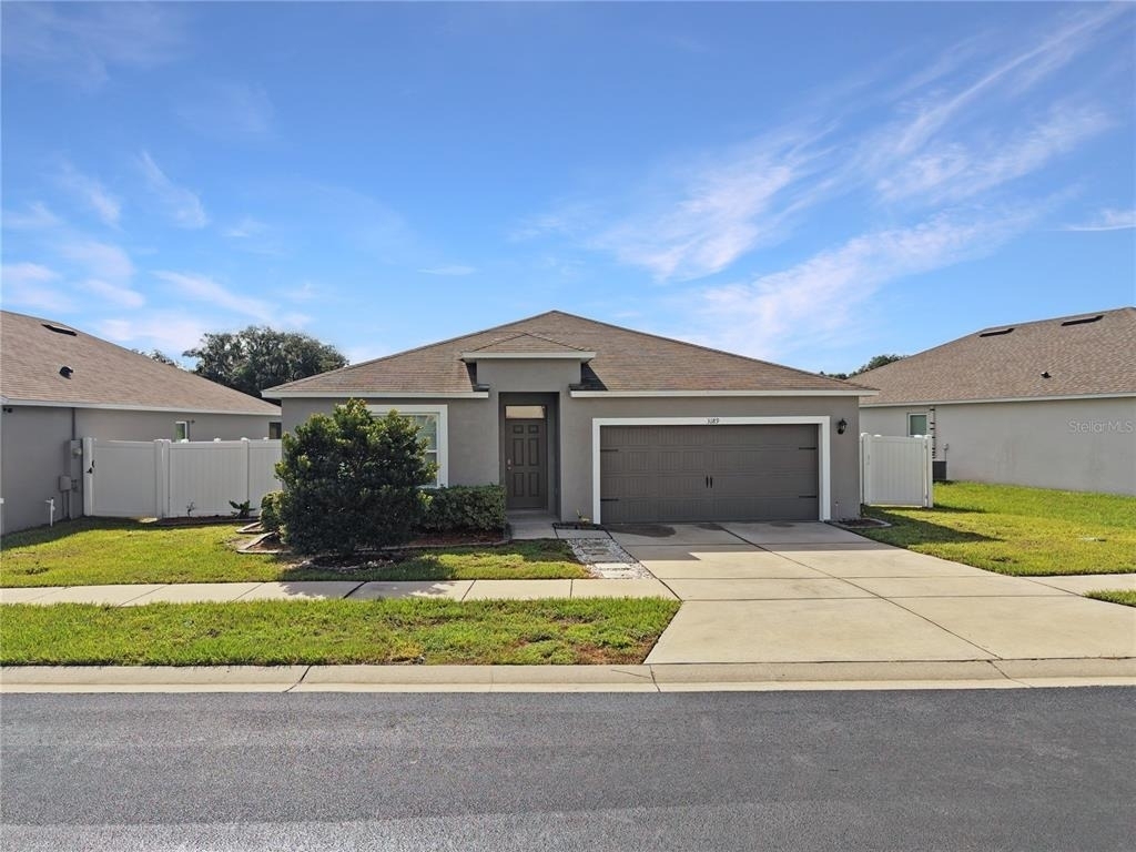 3189 Royal Tern Drive - Photo 1