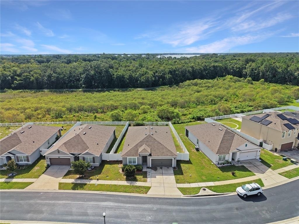 3189 Royal Tern Drive - Photo 3