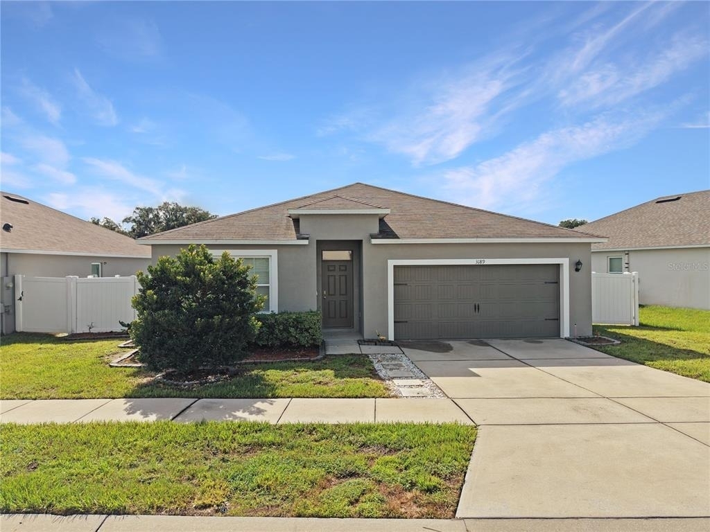 3189 Royal Tern Drive - Photo 0