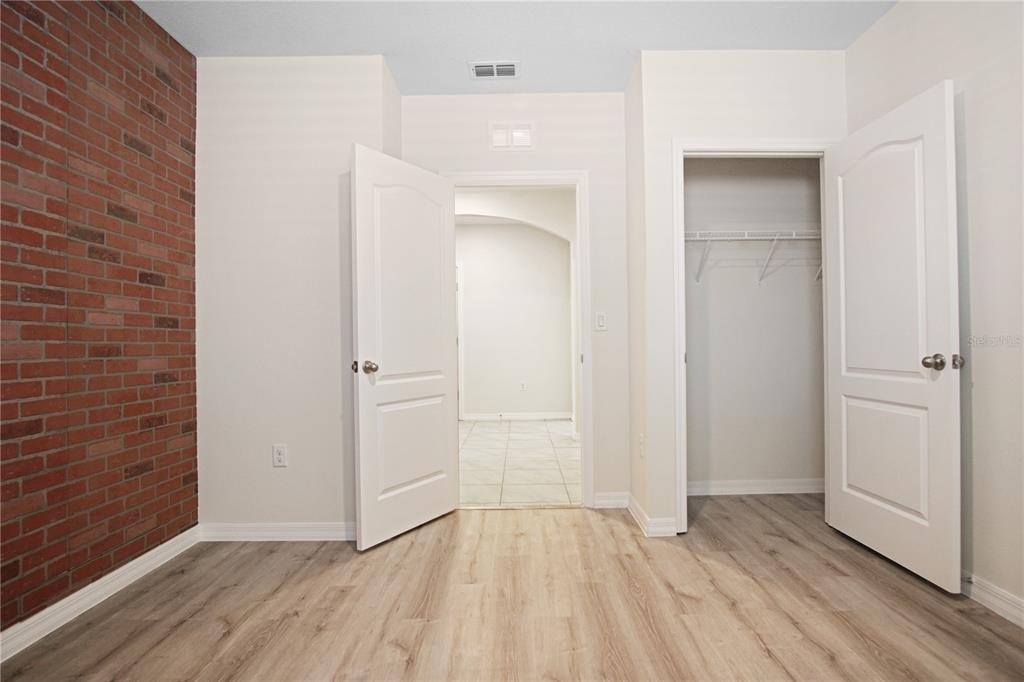 3189 Royal Tern Drive - Photo 25