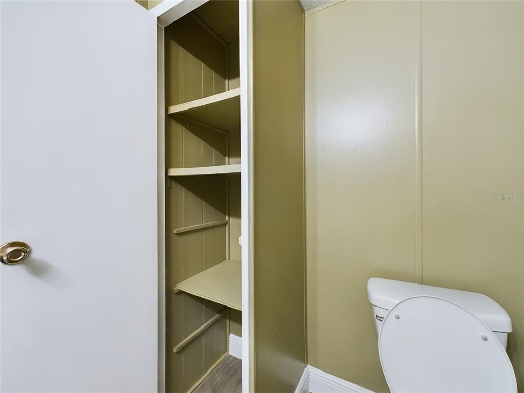 3502 Delaware Avenue - Photo 29