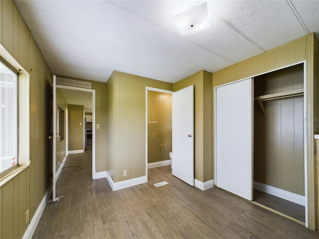 3502 Delaware Avenue - Photo 24