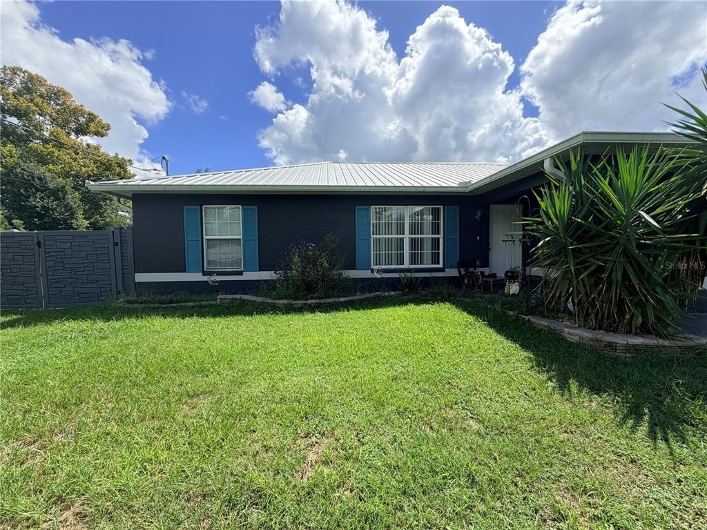 12335 Se 103rd Court - Photo 0