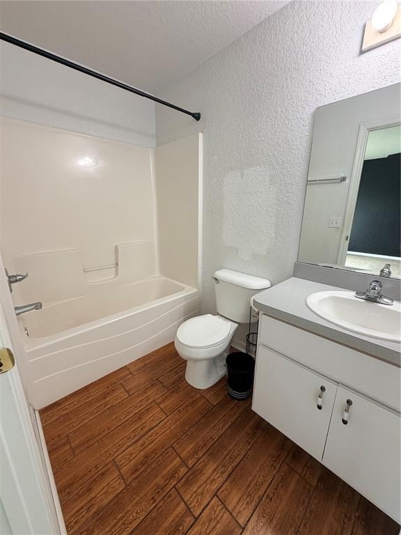 12335 Se 103rd Court - Photo 13