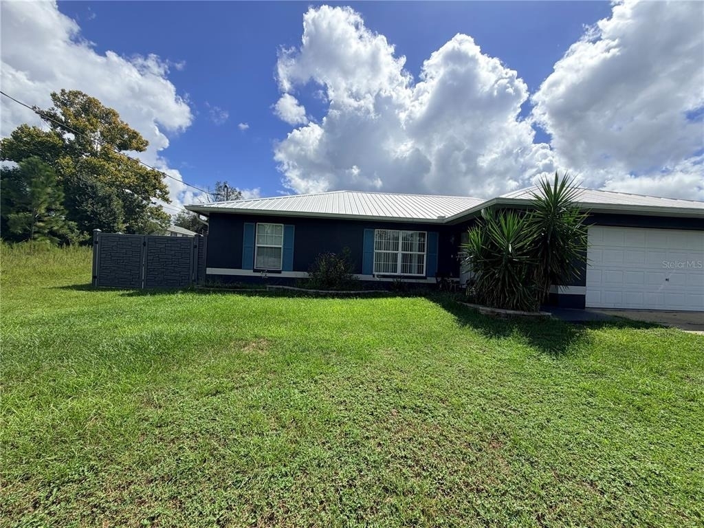 12335 Se 103rd Court - Photo 1