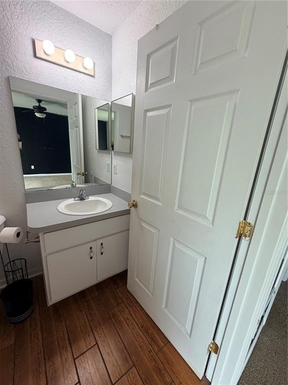 12335 Se 103rd Court - Photo 12