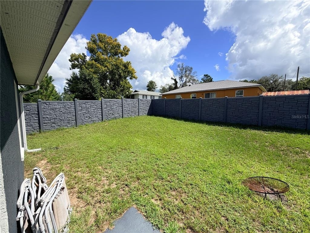 12335 Se 103rd Court - Photo 19