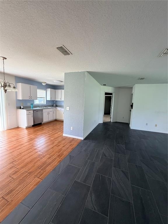 12335 Se 103rd Court - Photo 4