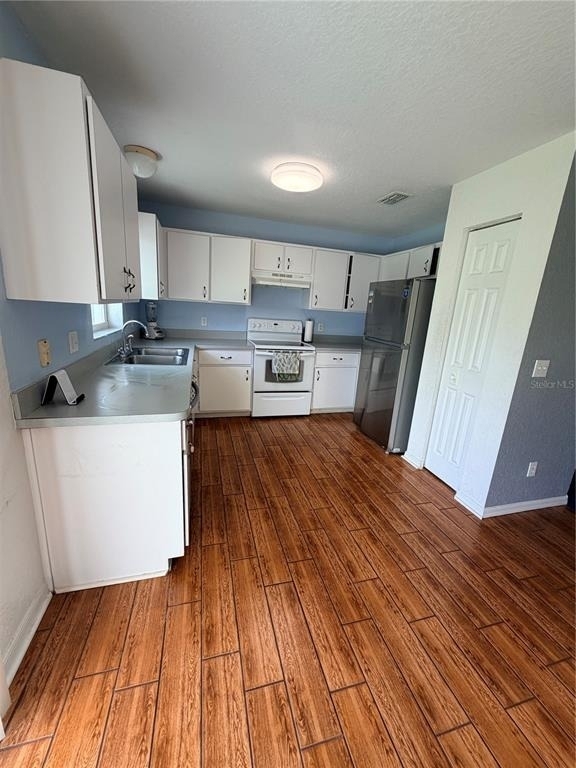 12335 Se 103rd Court - Photo 6