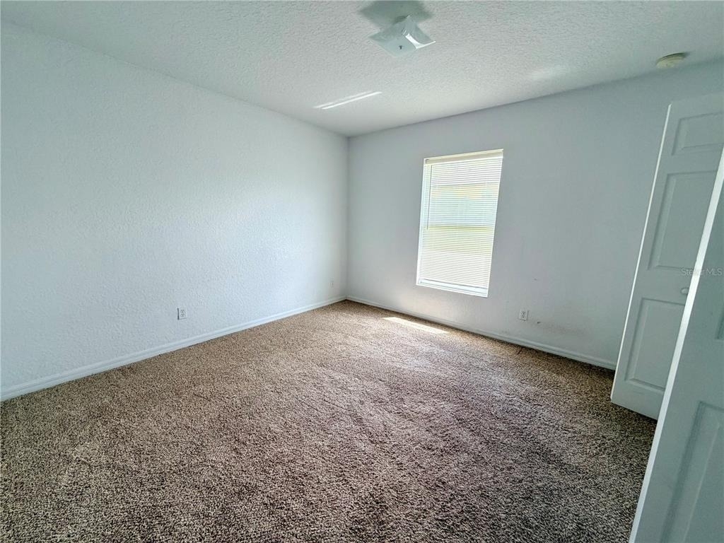 12335 Se 103rd Court - Photo 14