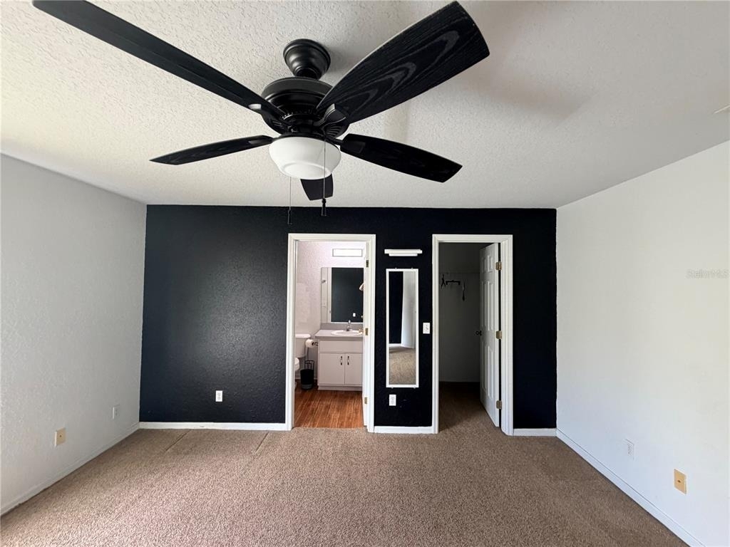 12335 Se 103rd Court - Photo 9