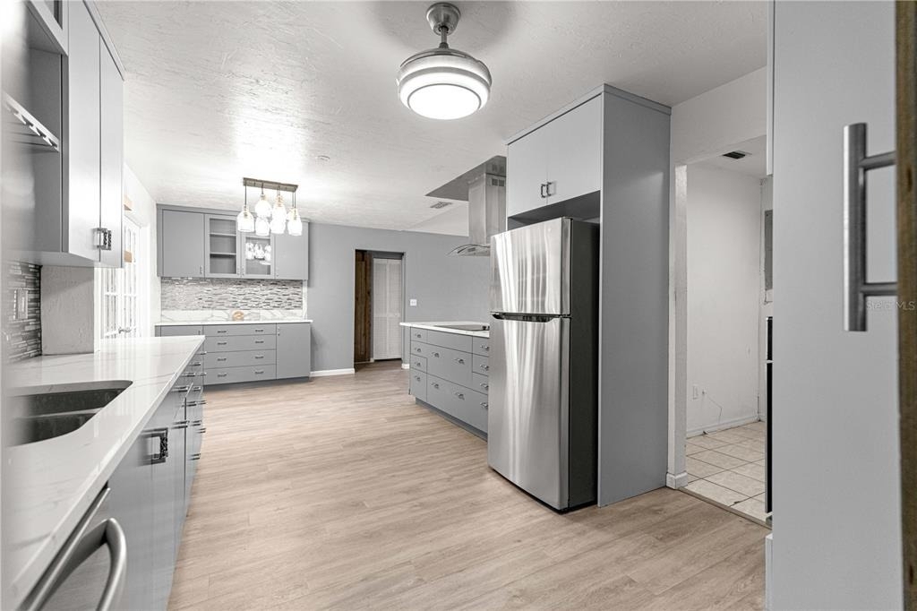 4951 Se 35th Avenue - Photo 5