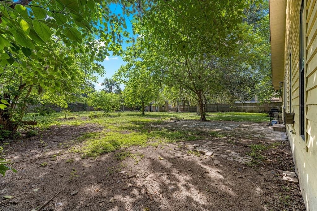 4951 Se 35th Avenue - Photo 12