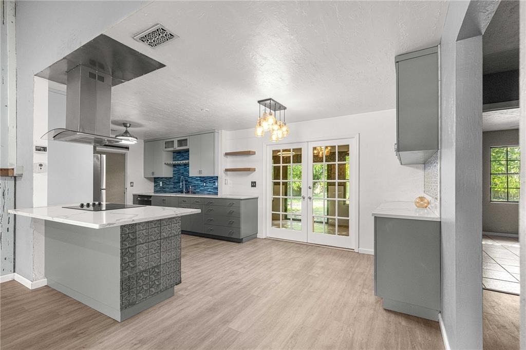 4951 Se 35th Avenue - Photo 3