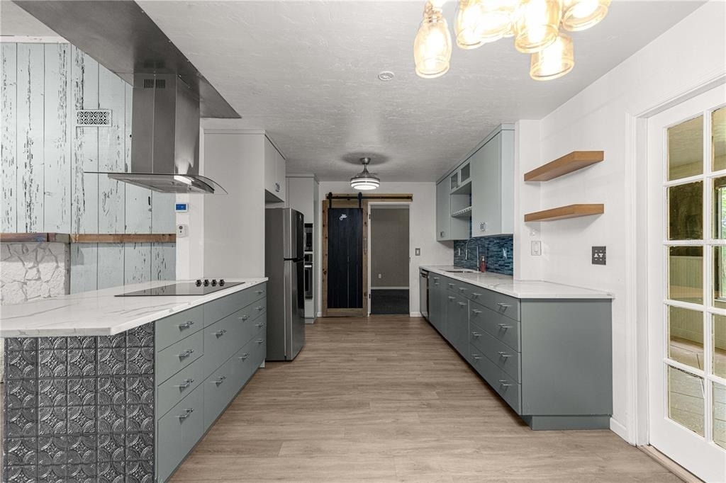 4951 Se 35th Avenue - Photo 4