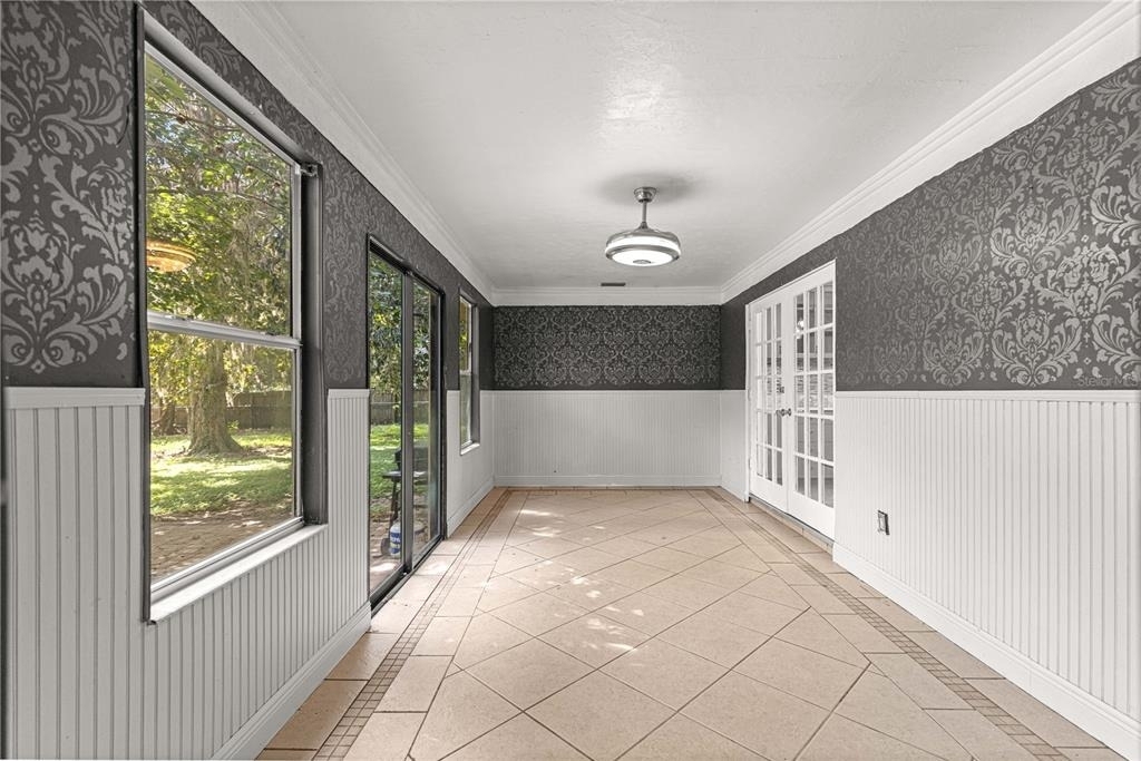 4951 Se 35th Avenue - Photo 11