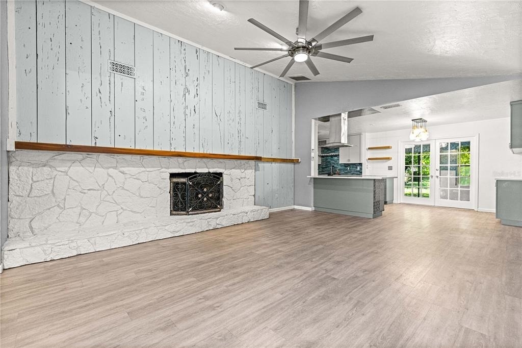 4951 Se 35th Avenue - Photo 2