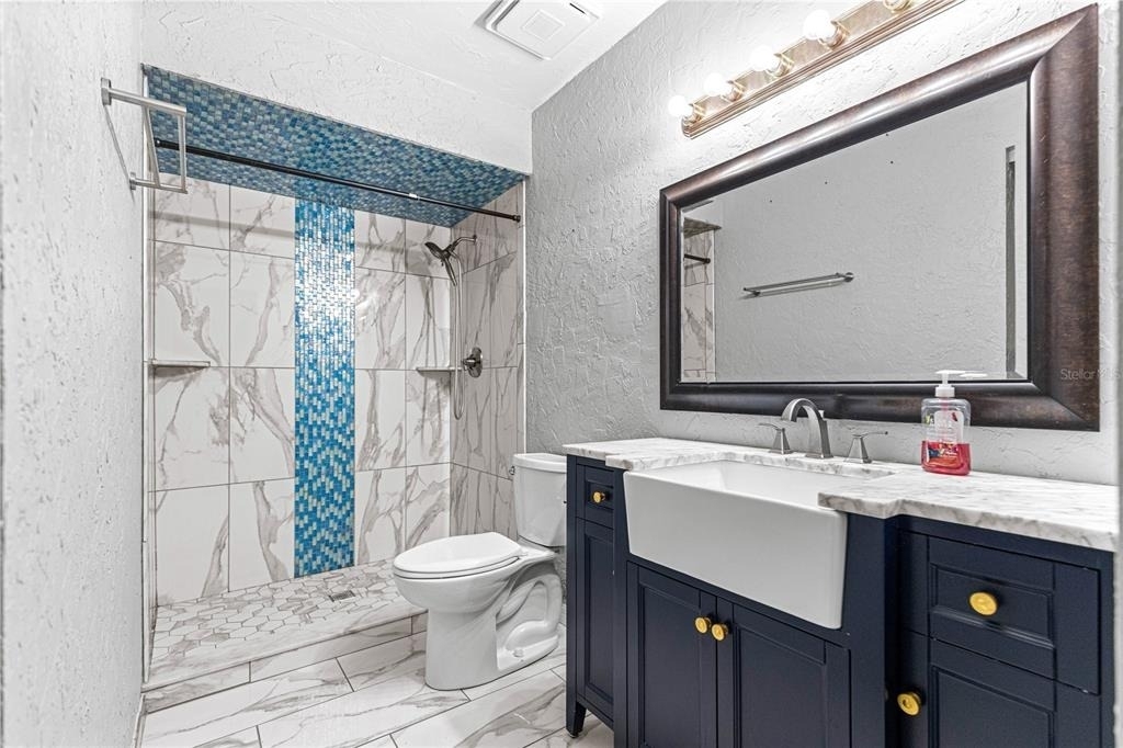 4951 Se 35th Avenue - Photo 9