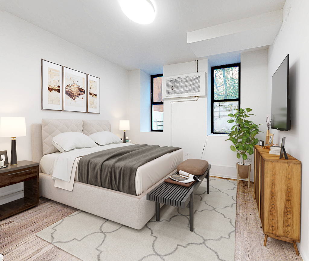 4848 Broadway - Photo 1