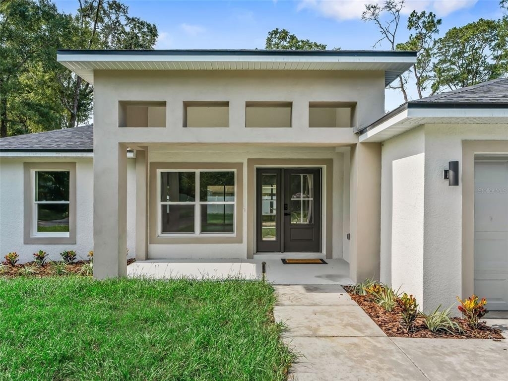 5386 Nw 54th Place - Photo 3