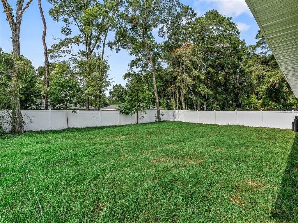 5386 Nw 54th Place - Photo 33