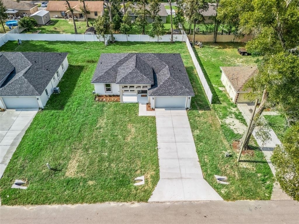 5386 Nw 54th Place - Photo 43