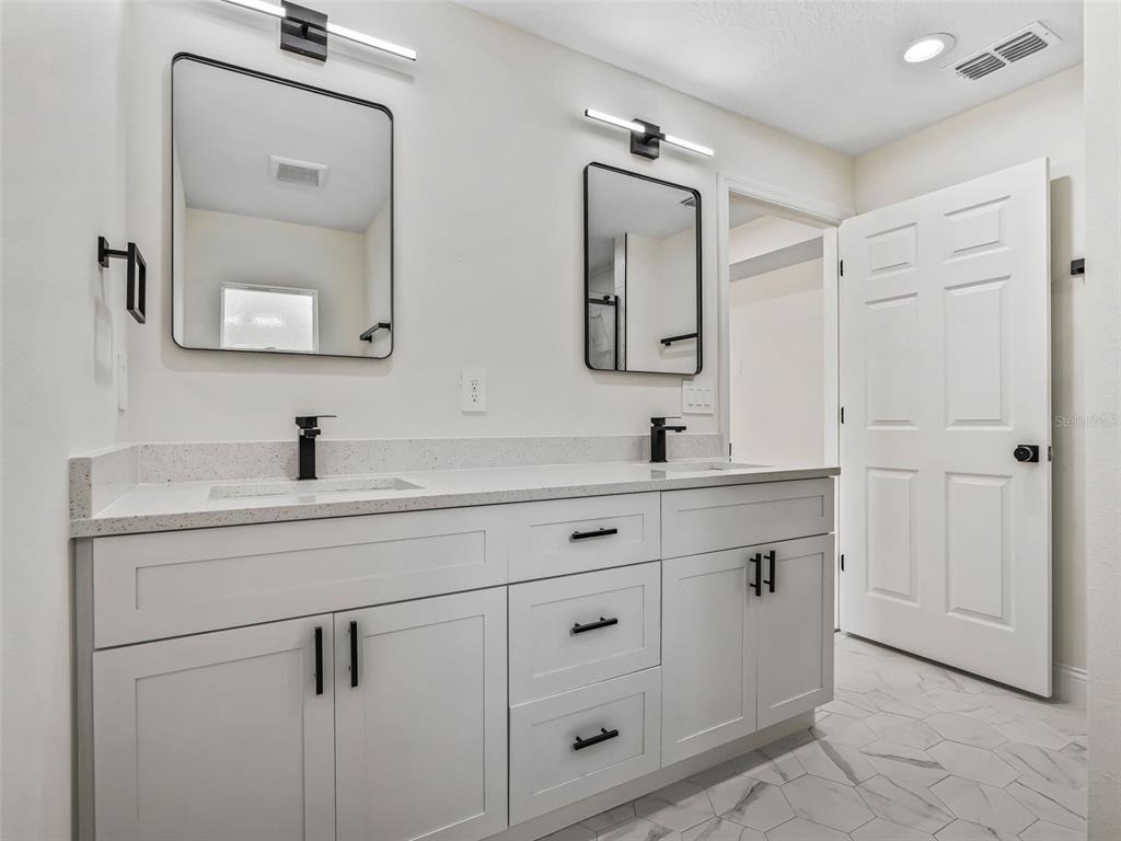 5386 Nw 54th Place - Photo 20