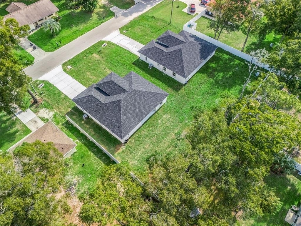 5386 Nw 54th Place - Photo 38