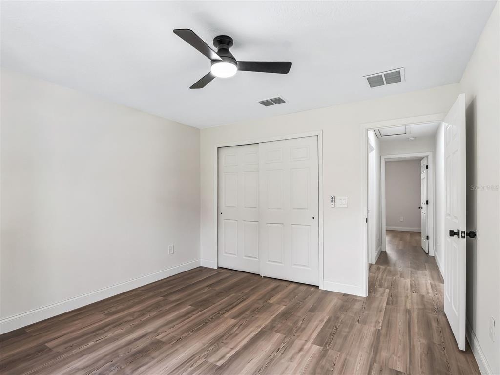 5386 Nw 54th Place - Photo 28