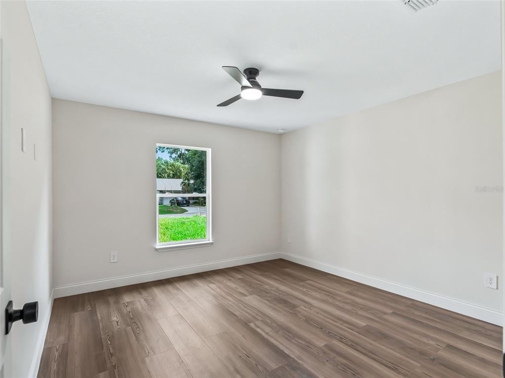 5386 Nw 54th Place - Photo 27