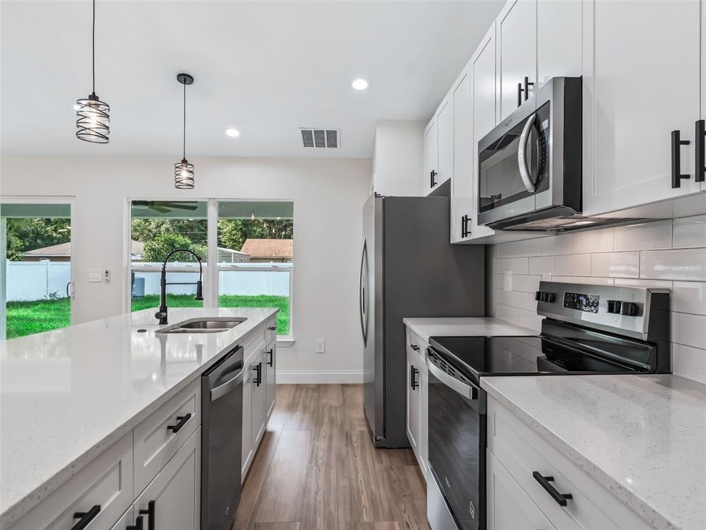 5386 Nw 54th Place - Photo 14