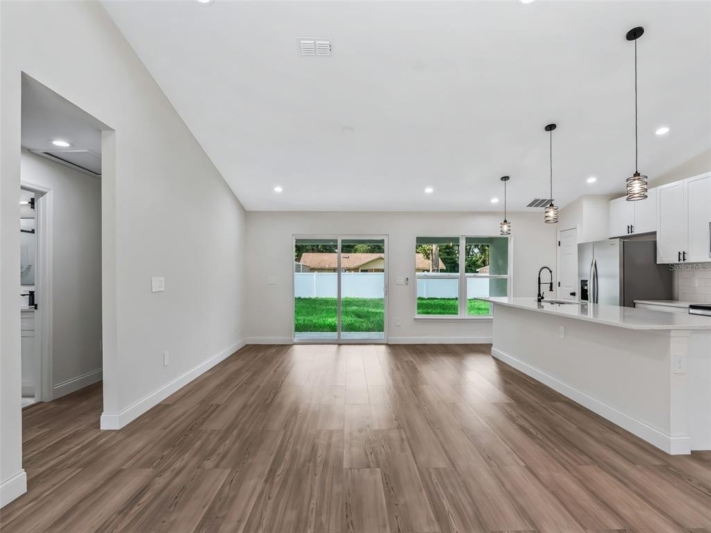 5386 Nw 54th Place - Photo 7