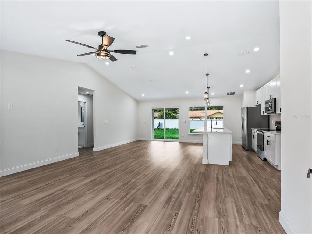 5386 Nw 54th Place - Photo 4